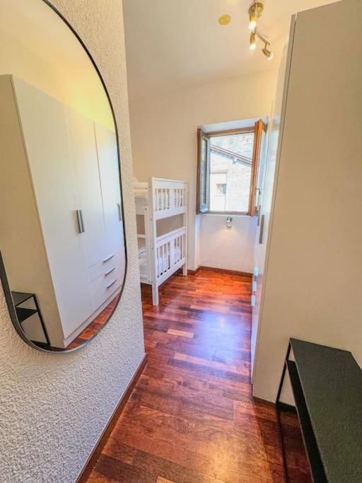 Acogedor Estudio En El Tarter 4Pax Parking-Es Extérieur photo